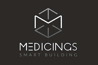 Logo Medicings Logo Medicings