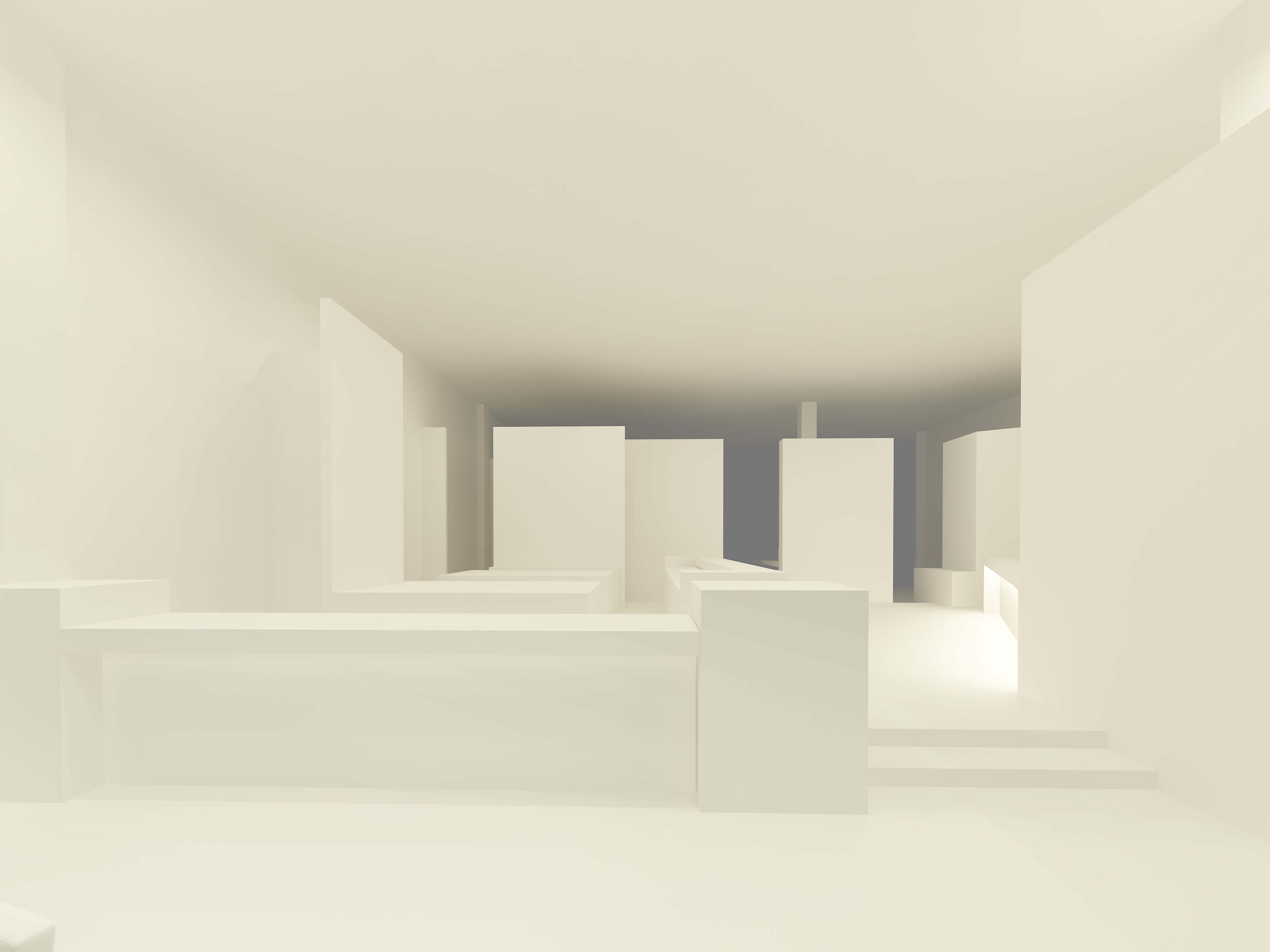 image pour réalisation en cours