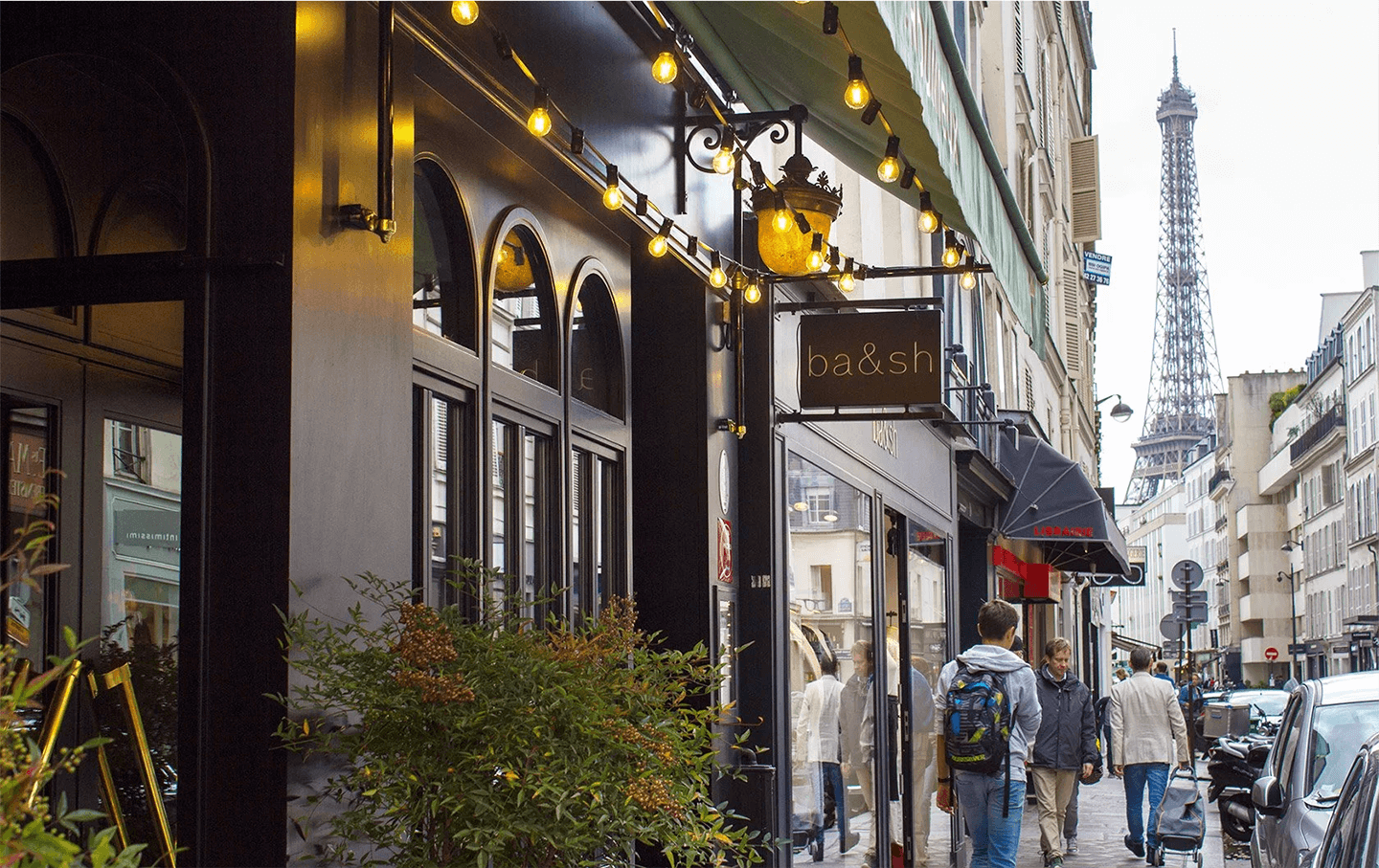 Medicings - Réalisation