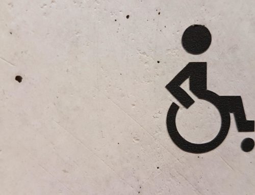 Comment rendre son cabinet médical accessible ?