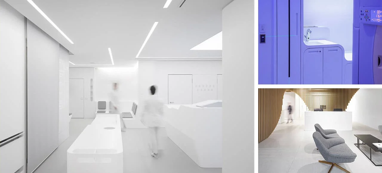 conseil-immo-slide-2-e1613896427233