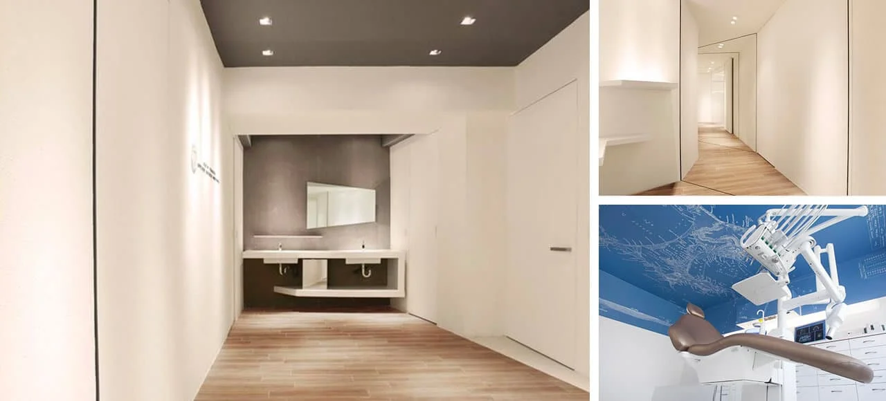 conseil-immo-slide-4