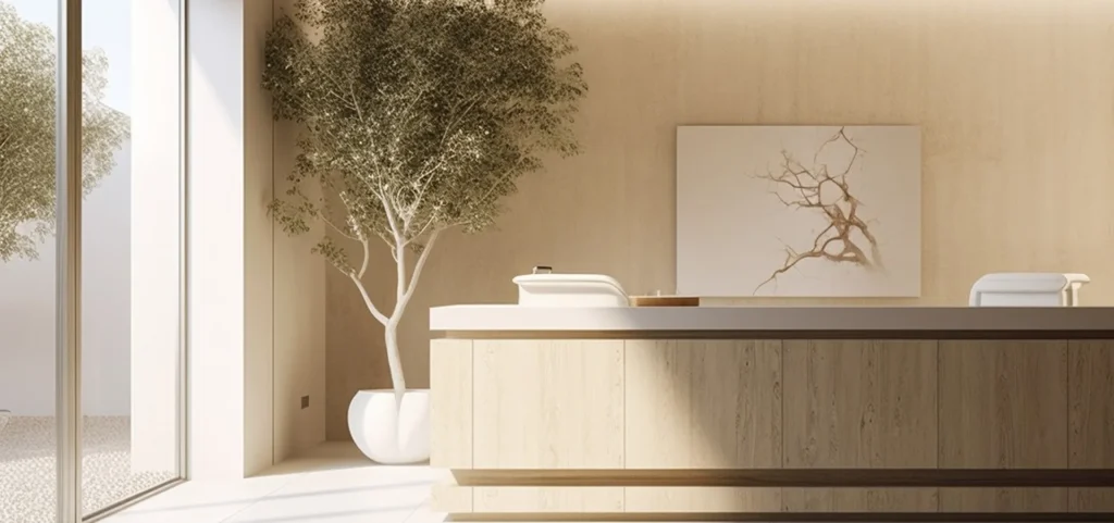 hero-banner-slide-01