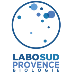 Labosud Provence - BioVozie médicale