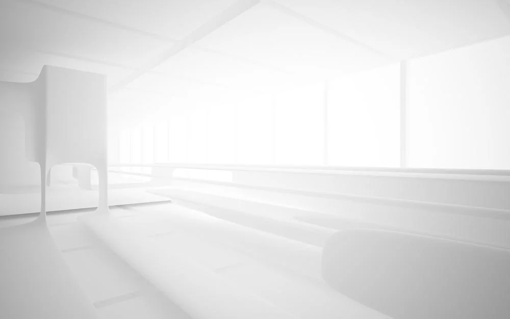 shutterstock_718880533