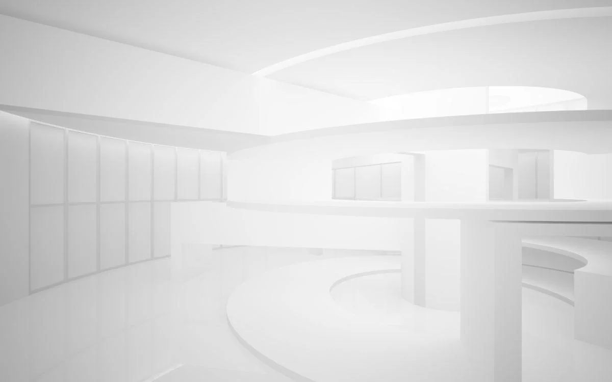 shutterstock_729372862-1200x750