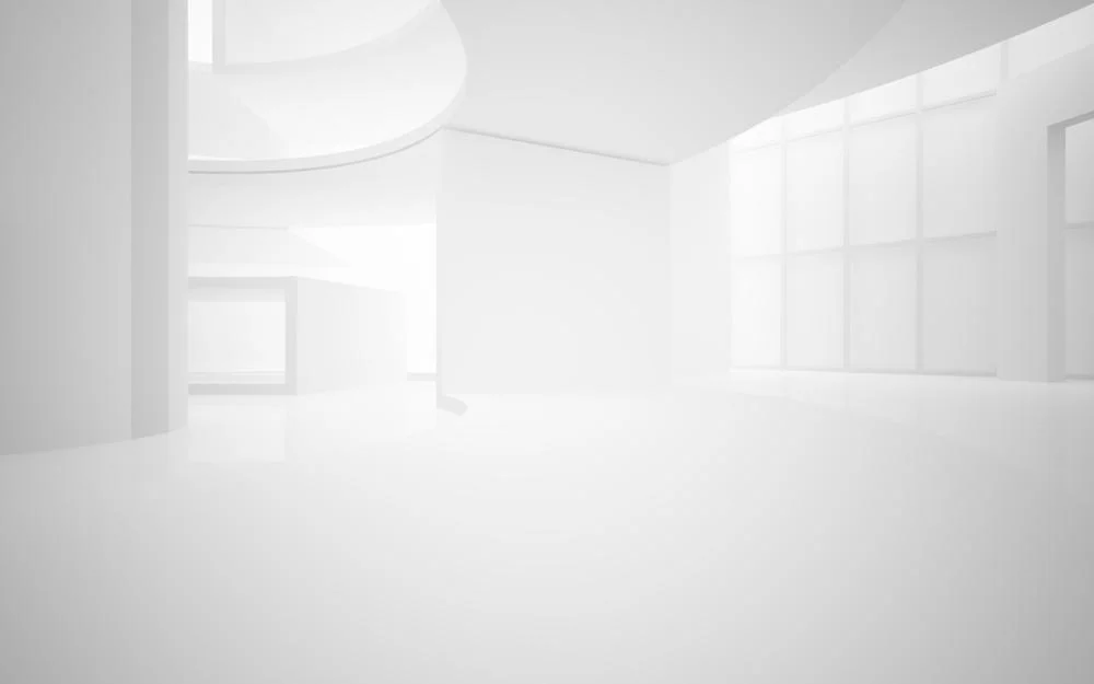 shutterstock_729384622