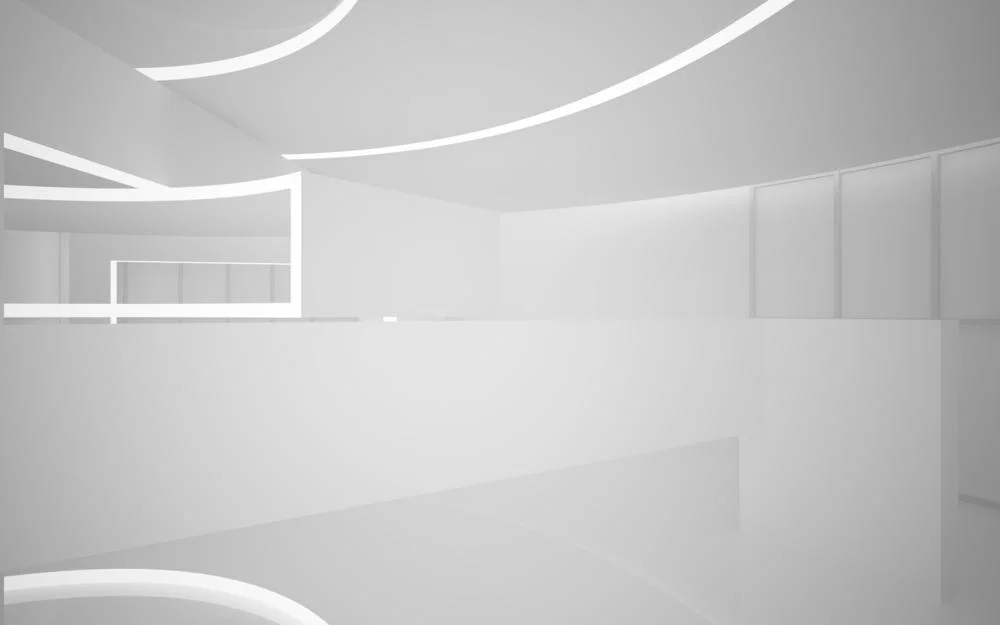 shutterstock_n°4