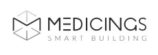 logo-contact-medicings