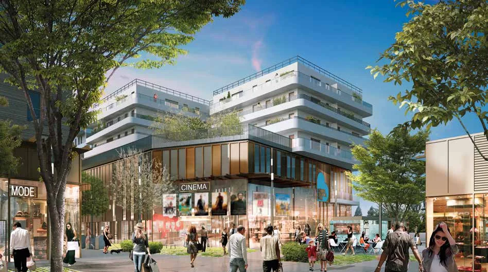 190521_ALTAREA_BEZONS_Commercialisation_plaquette_BD_Planches1