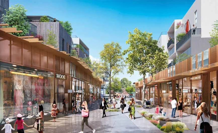 ALTAREA_BEZONS_Commercialisation_plaquette_BD_Planches1 (2)