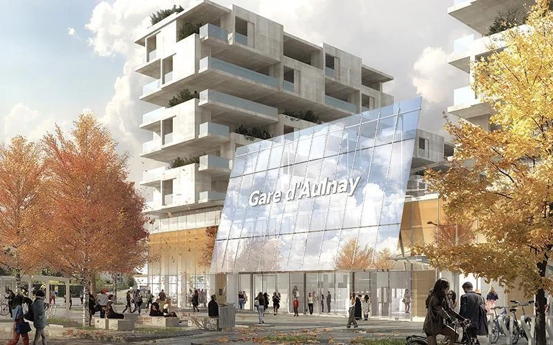 Gare-Aulnay_Aldric-BECKMANN-Architectes