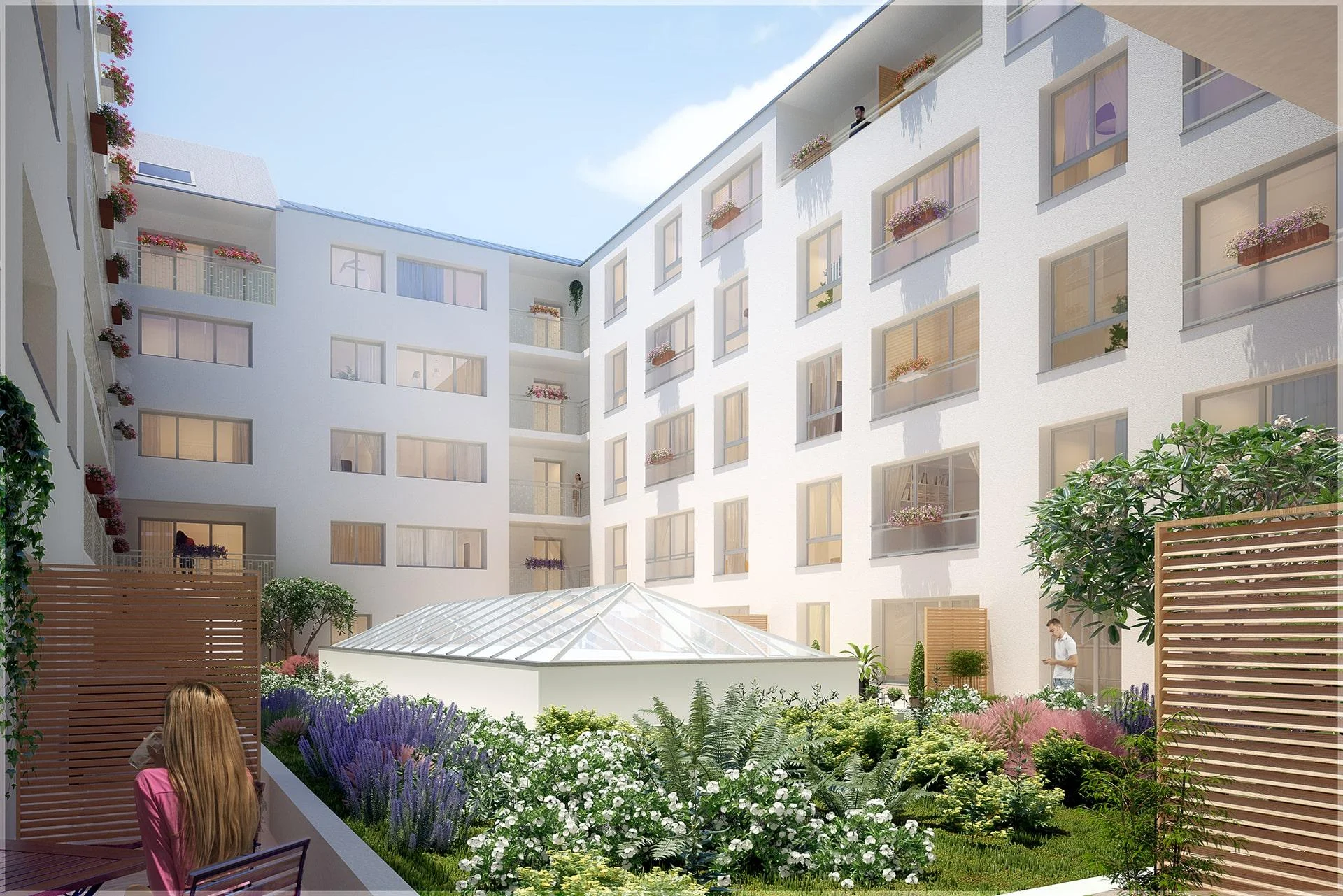 Image-MSP-Corem-Neuilly-sur-Marne