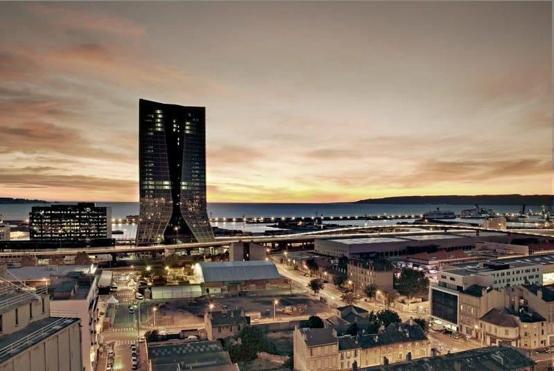 Joliette-MArseille-ConvertImage (1)