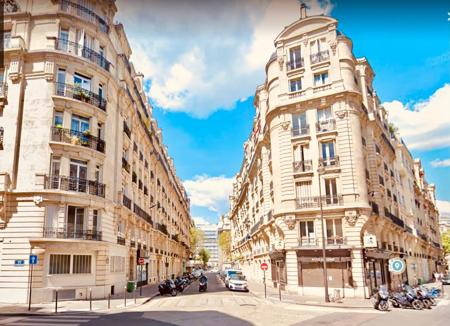 Med-esthetique-Paris-15e (1)