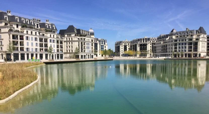 Panorama-avec-lac (1) (2)
