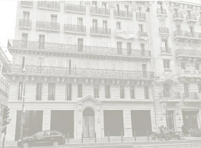 Teaser-72-rue-de-La-République