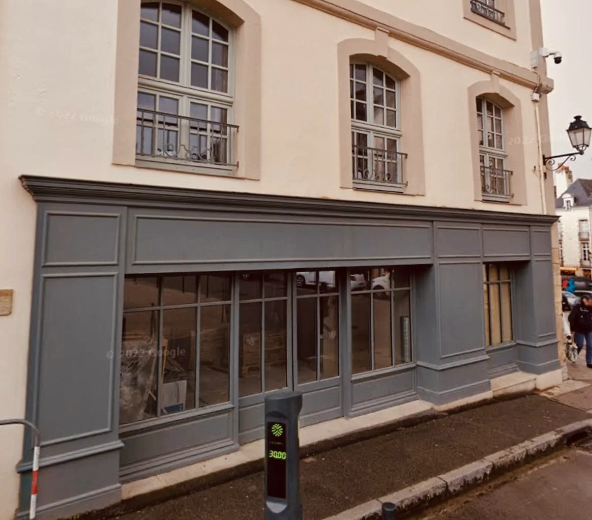 Vannes-centre-médical (1)
