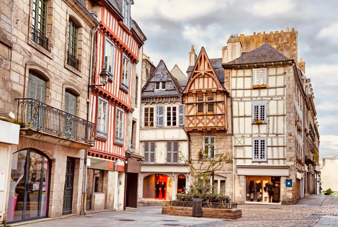 Vieux-Quimper (1)