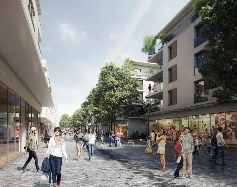 image-ARPENTERE-VUE-MAIL-COMMERCANT (1)