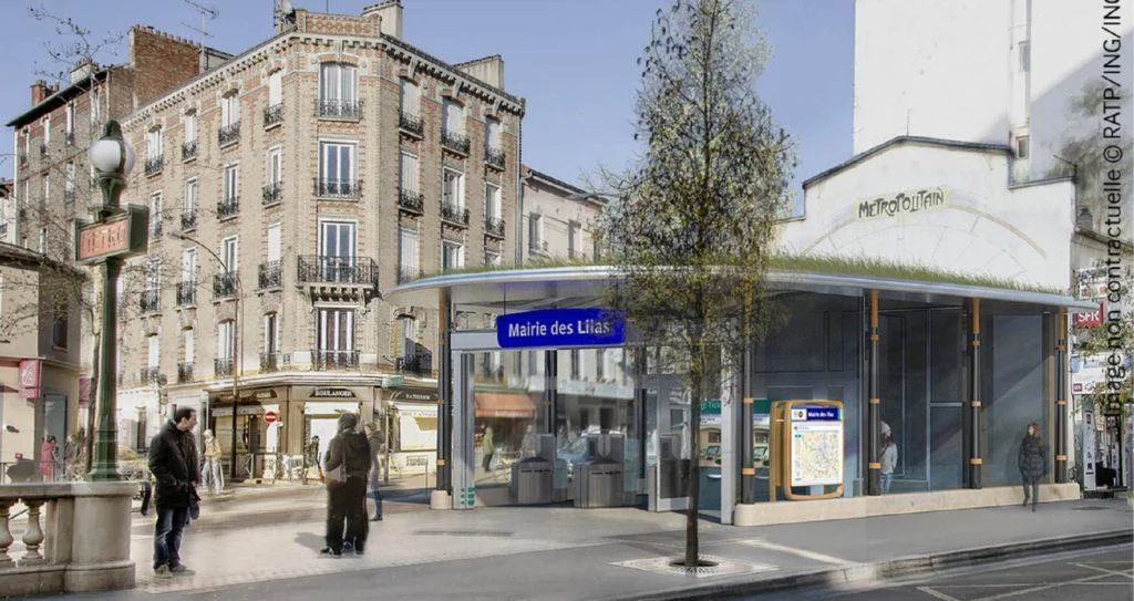 mairie-des-lilas-1024x543-ConvertImage (1)