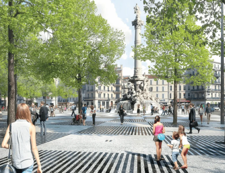 place_castellanne