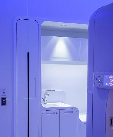 Sterling_Surfaces_Inlay_Irvine_Medical-8-e1792864079683 1
